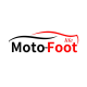 Moto-Foot Life