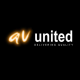 AVUnited