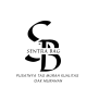 SentraBag