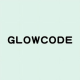 Glowcode VN