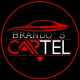 BRANDOS CARTEL
