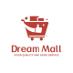 UN-Dream Mall