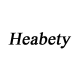 Heabety FA