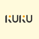 kuku life