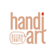 Handiart