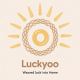 Luckyoo Home PH