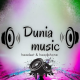DuniaMusic955