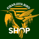 Kibarjaya Bird Shop