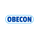 OBECON Oralcare
