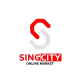 SingCity