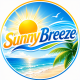 SunnyBreeze