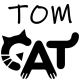 Tom Cat shop