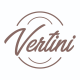VERTINI