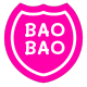 BAOBAOBABY.SHOP
