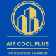 แอร์ คูล พลัส