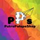 putrapalapa shop
