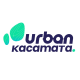 Urban Kacamata