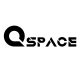 QSPACE