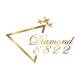 Diamond 8822