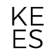 kees.os