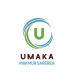 umaka