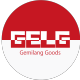 GemilangGoods