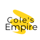 Cole's Empire