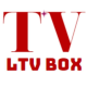 LTV BOX