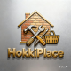 HOKKI PLACE 2