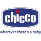 chicco