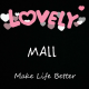 TuTu StyleMall