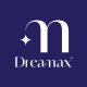DREAMAX.SG