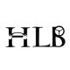 HLB Mall