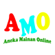 Aneka Mainan Online