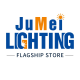 JuMei Lighting