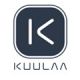 Kuulaa Flagship Store