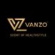 VANZO Malaysia