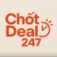 Chốt Deal 247