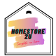 Homestore2u