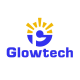 GlowtechElectricCorporation