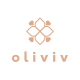 OLIVIV_STORE