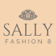 Sally Fashion 8