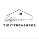 TidyTreasures