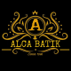 ALCA BATIK
