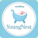 YoungNest