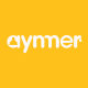Aynmer Mall
