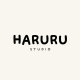 Haruru Studio
