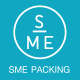 SME Packing
