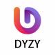 DYZY