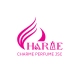 Nước hoa Charme Sỉ
